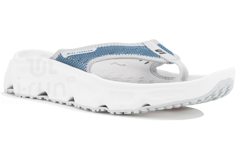 Salomon Reelax Break 6.0 Homem