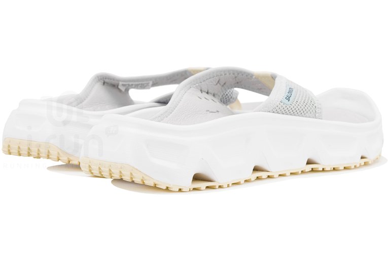 Salomon Reelax Break 6.0 Damen