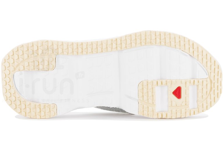 Salomon Reelax Break 6.0 Damen