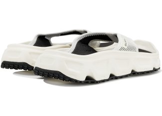 Salomon Reelax Break 6.0 W