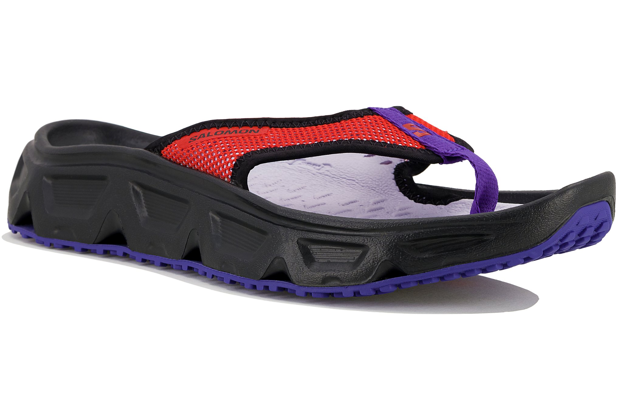 salomon-reelax-break-6.0-