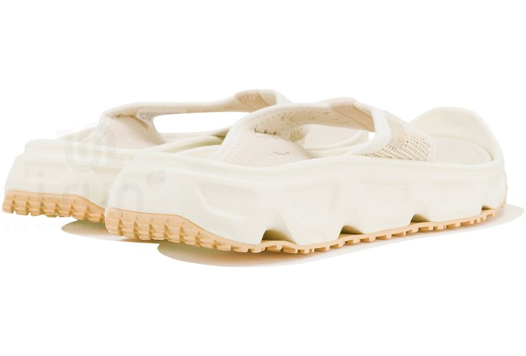 Salomon Reelax Break 6.0