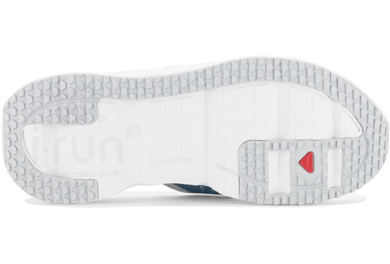Salomon Reelax Break 6.0