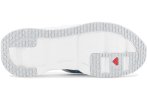 Salomon Reelax Break 6.0