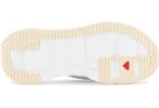 Salomon Reelax Break 6.0 W