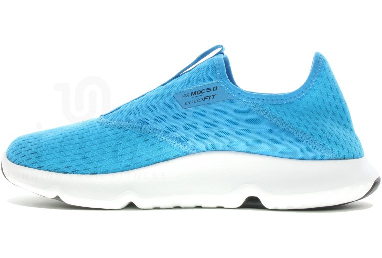 Salomon Reelax Moc 5.0 Herren