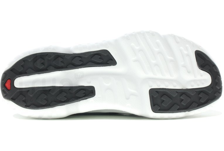 Salomon Reelax Moc 5.0