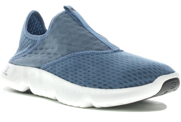 Salomon Reelax Moc 5.0