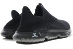 Salomon Reelax Moc 5.0