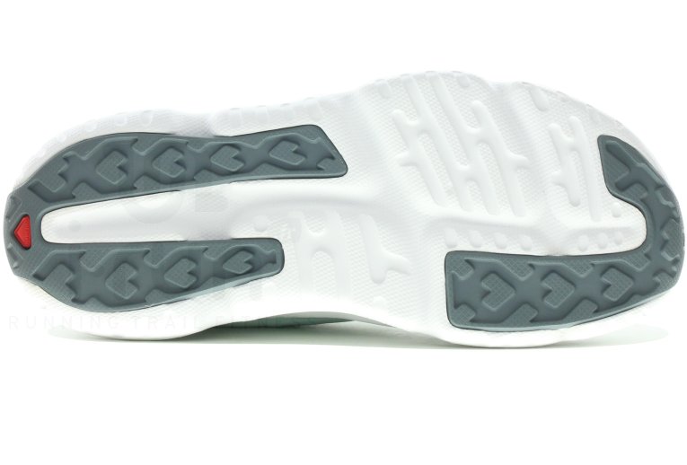 Salomon Reelax Moc 5.0