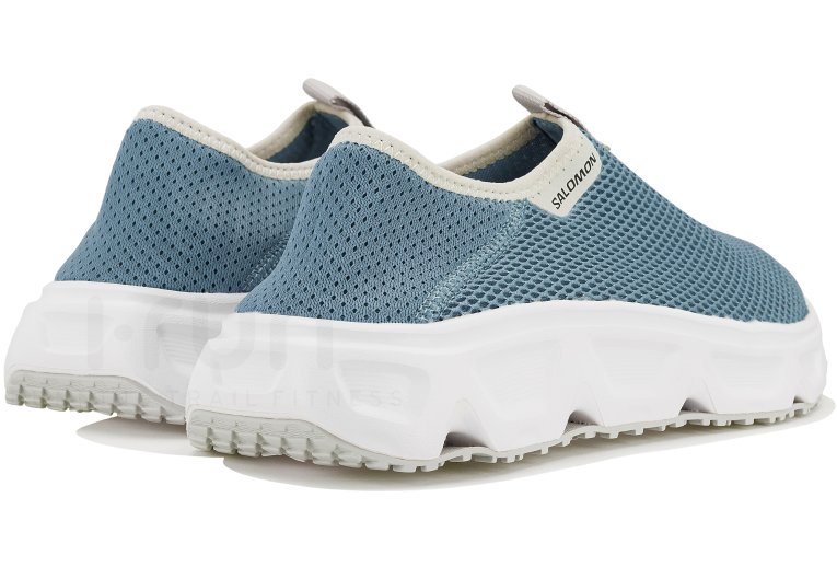 Salomon Reelax Moc 6.0