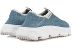 Salomon Reelax Moc 6.0