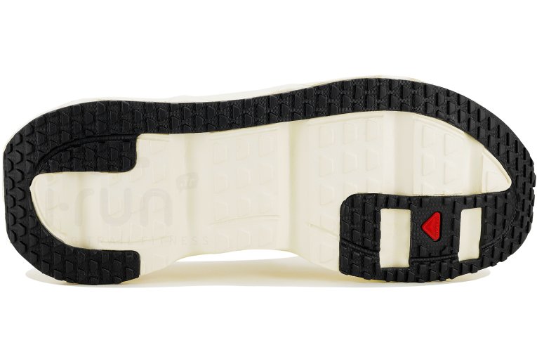 Salomon Reelax Moc 6.0