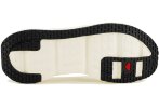 Salomon Reelax Moc 6.0