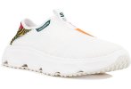 Salomon Reelax Moc 6.0 for Ciele M
