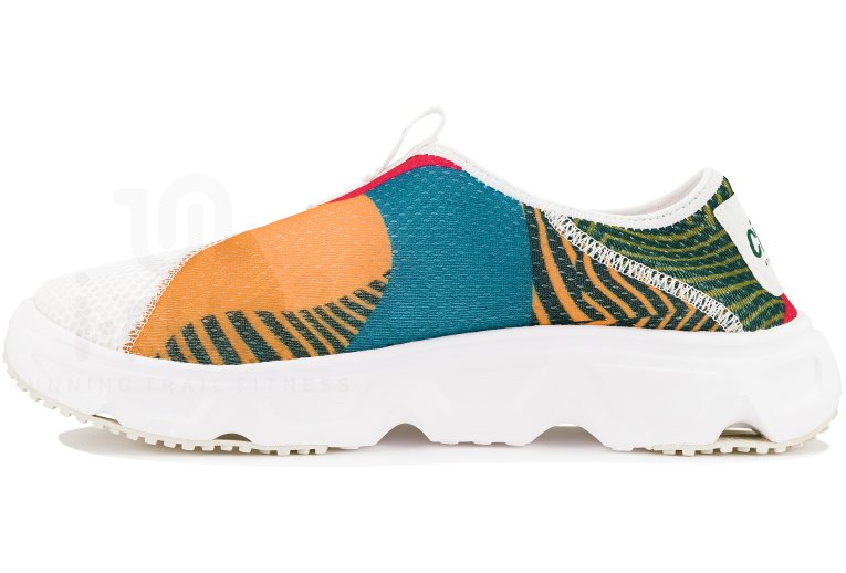 Salomon Reelax Moc 6.0 for Ciele