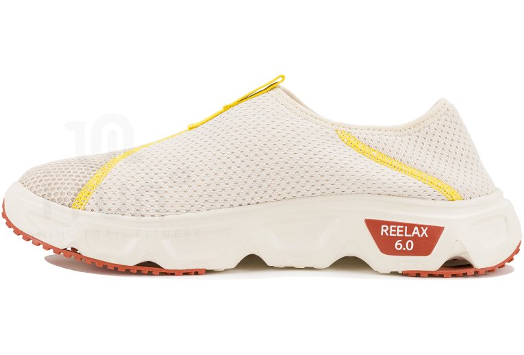 Salomon Reelax Moc 6.0 M