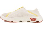 Salomon Reelax Moc 6.0 M