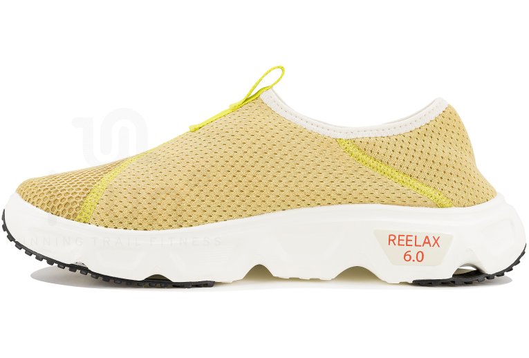 Salomon Reelax Moc 6.0 Herren