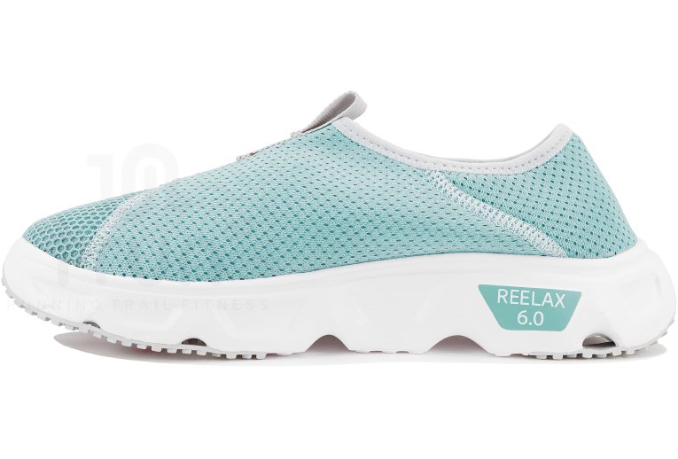 Salomon Reelax Moc 6.0 Herren
