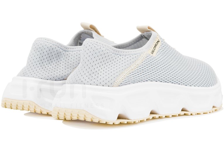 Salomon Reelax Moc 6.0 Damen