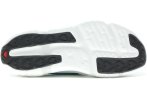 Salomon Reelax Slide 5.0 Herren