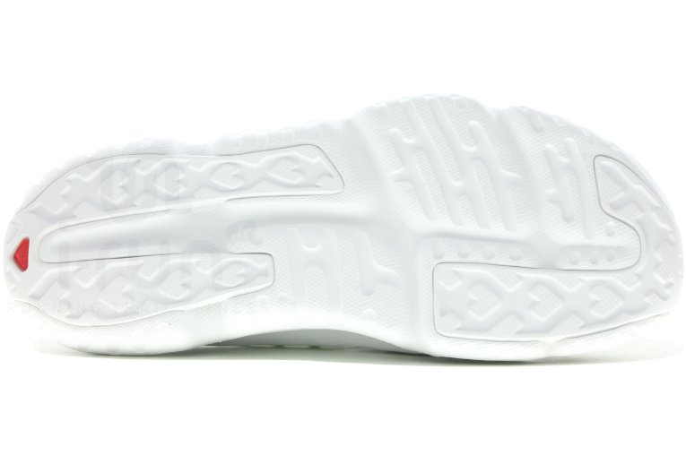 Salomon Reelax Slide 5.0 Herren