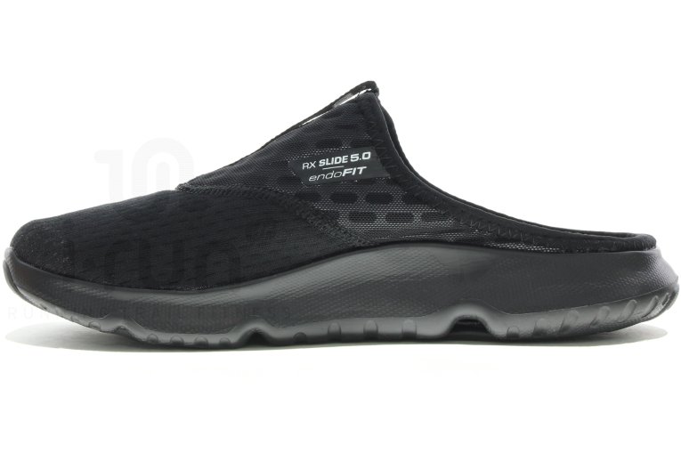 Salomon Reelax Slide 5.0 Herren