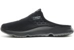Salomon Reelax Slide 5.0 Herren