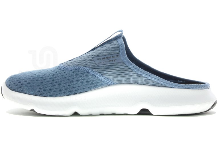 Salomon Reelax Slide 5.0