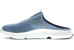 Salomon Reelax Slide 5.0