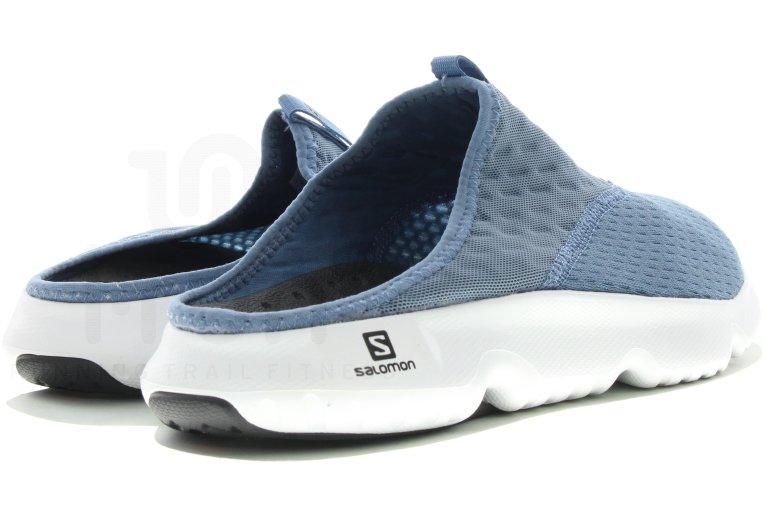 Salomon Reelax Slide 5.0