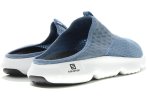 Salomon Reelax Slide 5.0