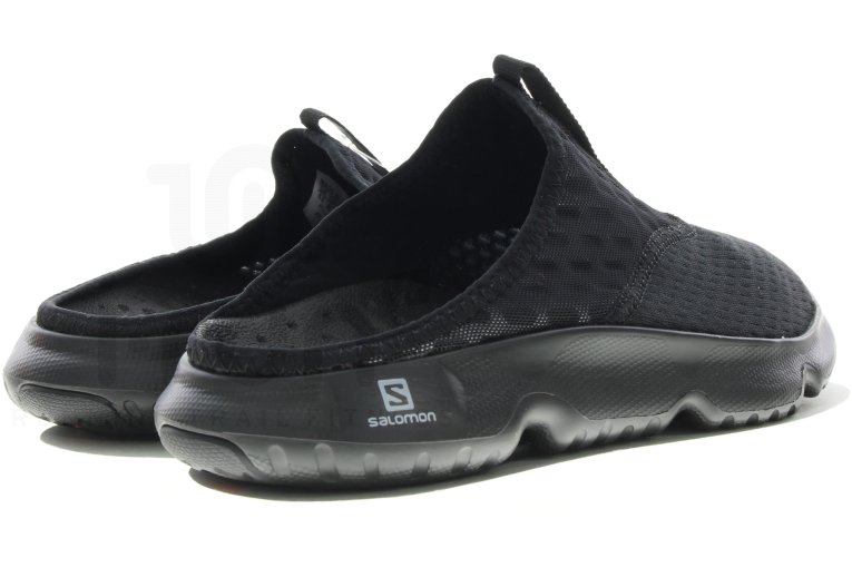 Salomon Reelax Slide 5.0