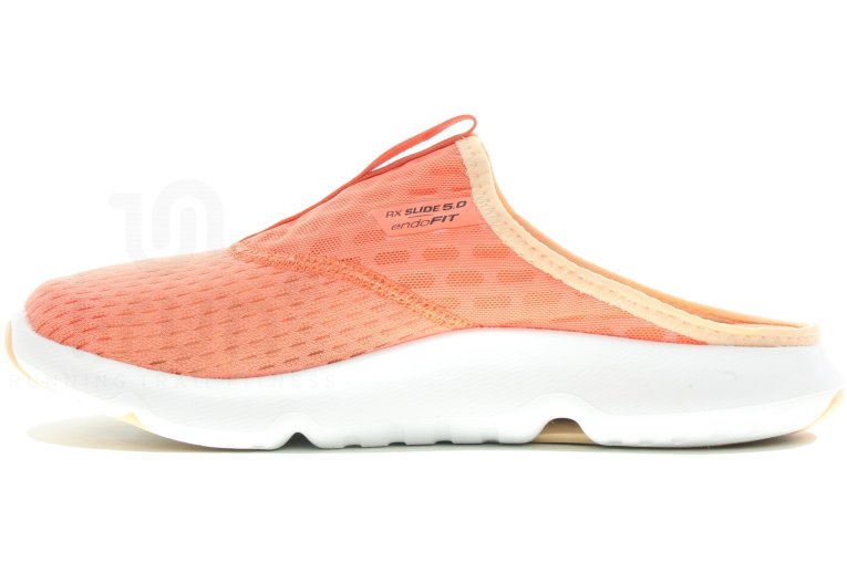 Salomon Reelax Slide 5.0