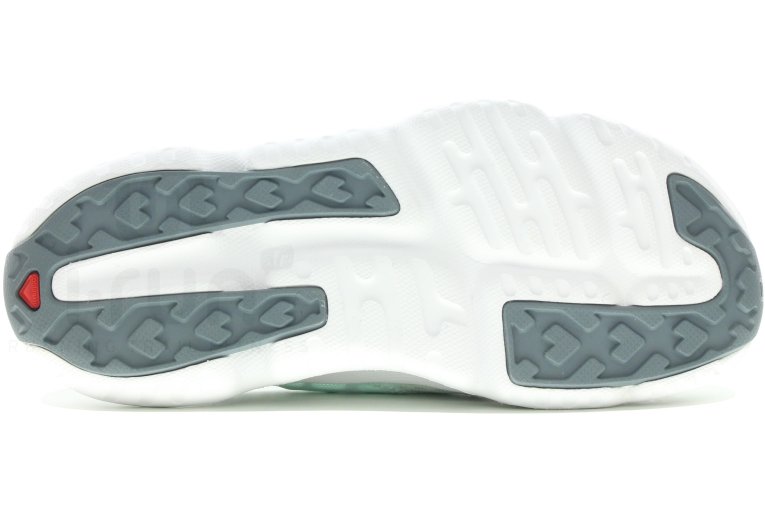 Salomon Reelax Slide 5.0 Damen