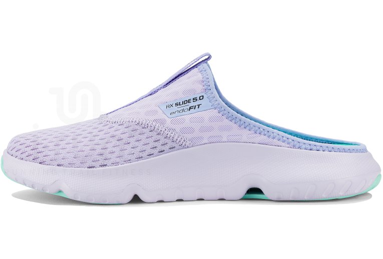 Salomon Reelax Slide 5.0