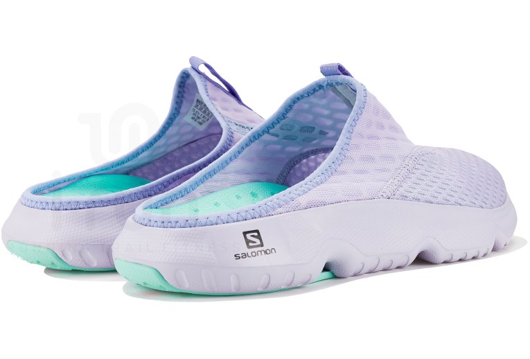 Salomon Reelax Slide 5.0