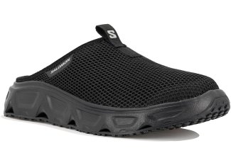 Salomon Reelax Slide 6.0