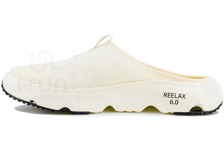 Salomon Reelax Slide 6.0
