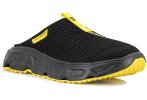 Salomon Reelax Slide 6.0 Herren