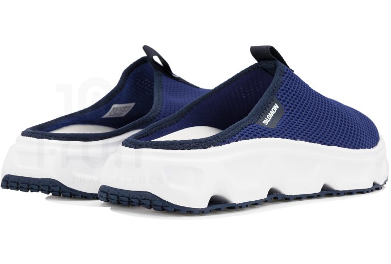 Salomon Reelax Slide 6.0 Herren