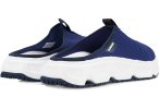 Salomon Reelax Slide 6.0 Herren