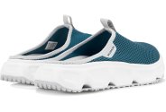 Salomon Reelax Slide 6.0 M