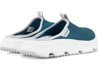 Salomon Reelax Slide 6.0