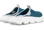 Salomon Reelax Slide 6.0 H