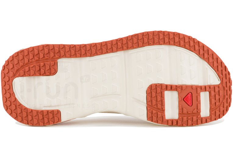 Salomon Reelax Slide 6.0