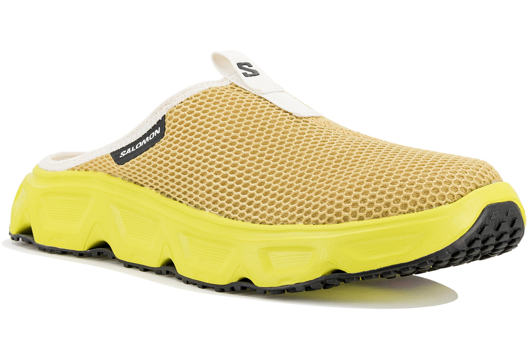 Salomon Reelax Slide 6.0 M special offer | Men Shoes Recovery Salomon