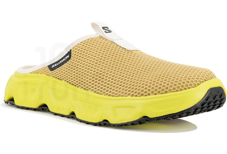 Salomon Reelax Slide 6.0 Herren