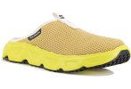 Salomon Reelax Slide 6.0 Herren